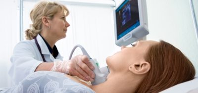 Guaranteeing Access to Health Care to Immigrant Women: A Necessary and Wise Investment