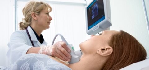 Guaranteeing Access to Health Care to Immigrant Women: A Necessary and Wise Investment