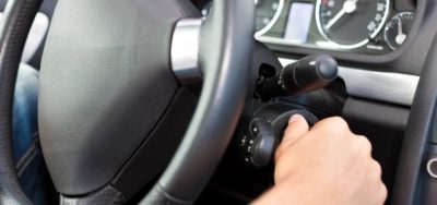 States Move Forward To Allow Undocumented Immigrants To Drive Legally