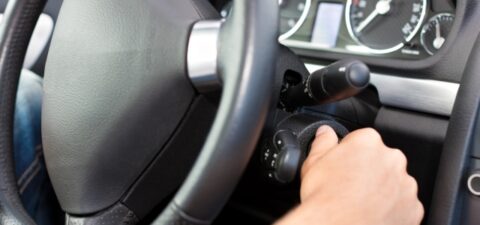 States Move Forward To Allow Undocumented Immigrants To Drive Legally