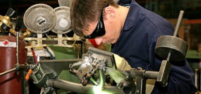 Keeping U.S. High-Skilled Temporary Worker Visa Programs Workable