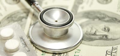 Medicare’s Health and Well-Being Depends on Immigrants