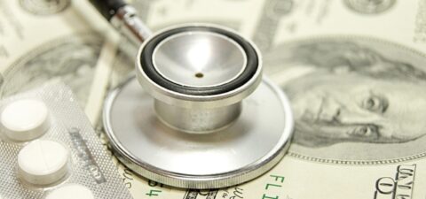Medicare’s Health and Well-Being Depends on Immigrants