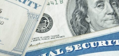 Social Security Administration Says Immigration Reform Will Increase Tax Revenue, Boost Economy