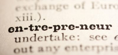 How Immigrant Entrepreneurs Fare in the New Immigration Bill