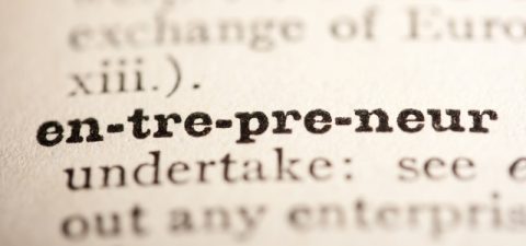 How Immigrant Entrepreneurs Fare in the New Immigration Bill