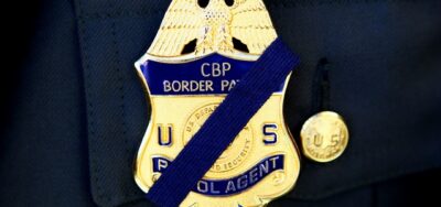 Beyond the Border Surge, What Else Is In the Senate Compromise?