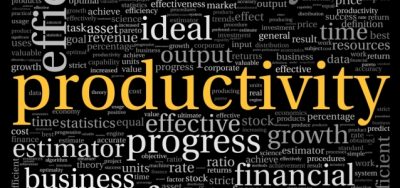 Three Ways Immigration Reform Would Make the Economy More Productive
