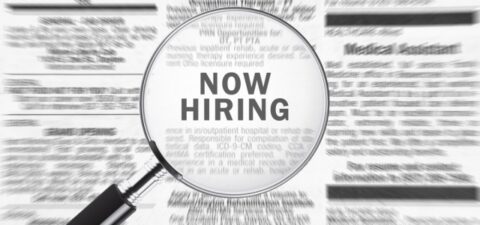 Immigrant Entrepreneurs Grow Industries and Create Jobs
