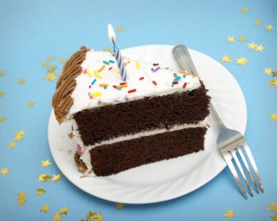 Happy Birthday DACA!