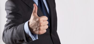 CBO Gives High Marks to Senate Immigration Bill