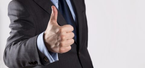CBO Gives High Marks to Senate Immigration Bill