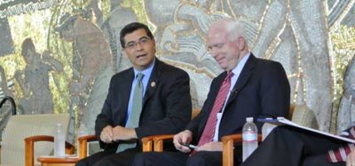 Why Citizenship Matters in Immigration Reform