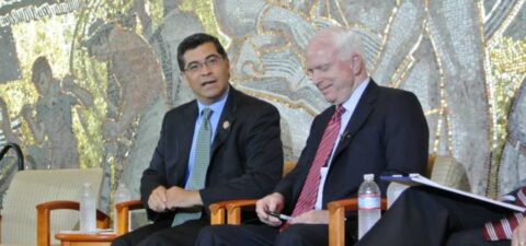 Why Citizenship Matters in Immigration Reform