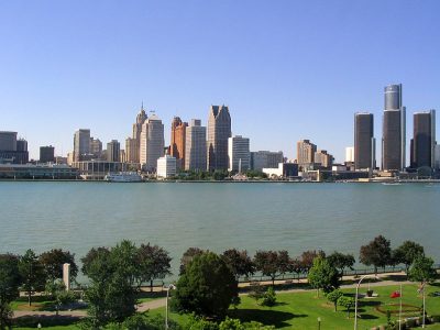 How States And Local Economies Benefit From Immigrants