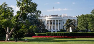 White House Report Outlines the Economic Benefits of Immigration Reform