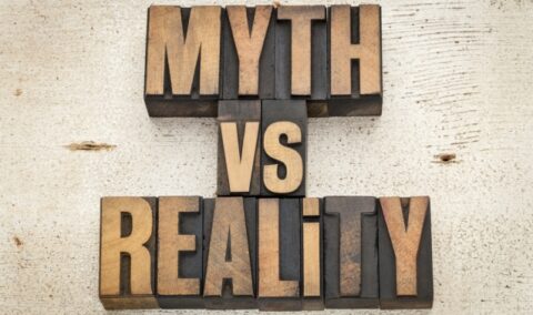 The Immigration Debate Could Use a Healthy Dose of Facts