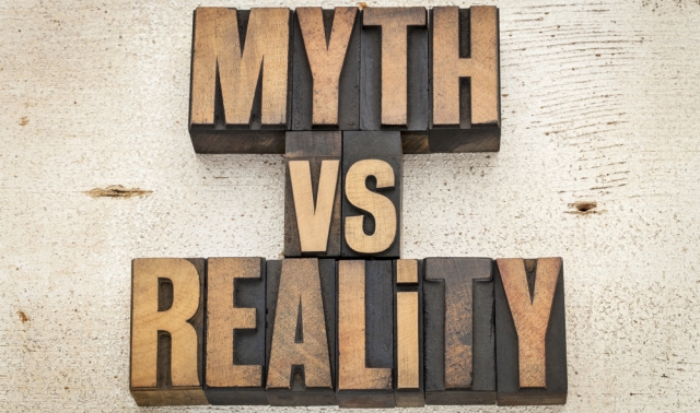 The Immigration Debate Could Use a Healthy Dose of Facts