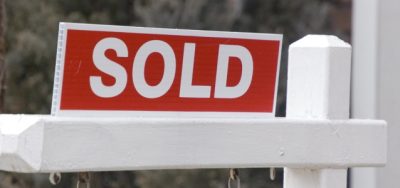 Immigrants Boost Economic Vitality through the Housing Market