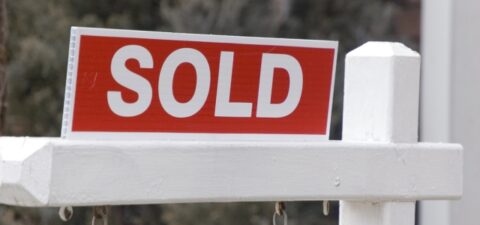 Immigrants Boost Economic Vitality through the Housing Market
