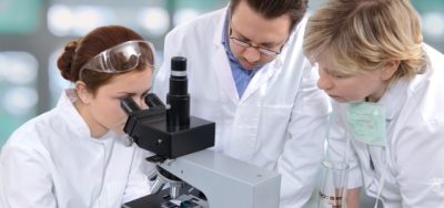 Immigrants are Key Driver of U.S. Talent and Economic Competitiveness