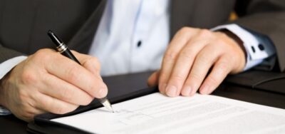 Letter from Business Urges Congress to Create a 21st Century Immigration System