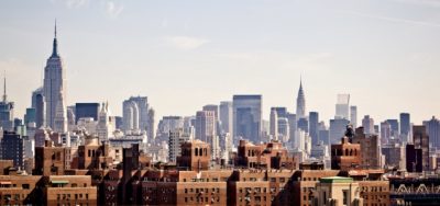 Immigration Reform an Imperative for Cities and Metropolitan Areas