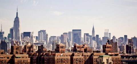 Immigration Reform an Imperative for Cities and Metropolitan Areas
