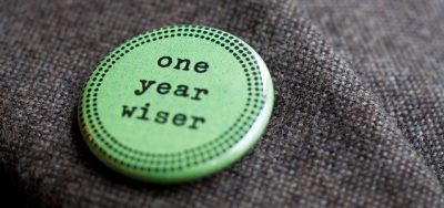 Positive Gains for DACA Recipients Seen at One-Year Anniversary