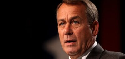 Pressure Mounts on House To Tackle Immigration Reform
