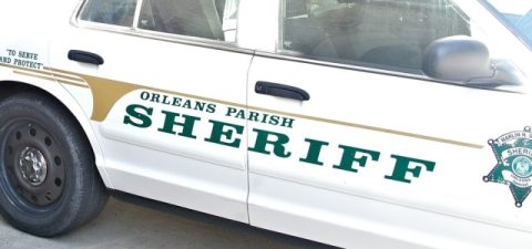 New Orleans Latest Locality to Shift Costly Immigration Enforcement Burden Back to Feds