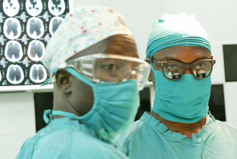 Immigration Reform Will Help Address Critical Lack of Medical Doctors