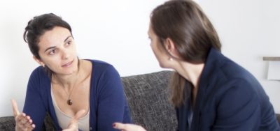 How to Have Productive Conversations on Immigration
