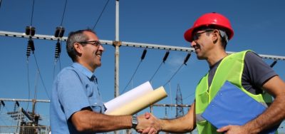 New Study Shows How Native-Born Workers Benefit from Immigration