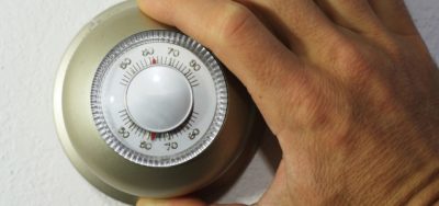 Turning up the Heat on Congress Over Summer Recess