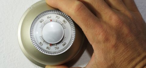 Turning up the Heat on Congress Over Summer Recess