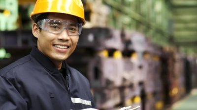 Labor Day Celebrations Should Also Pay Tribute to Immigrant Workers