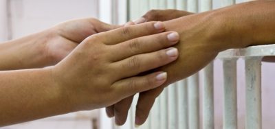 ICE Policy on Parental Rights Addresses Long Overdue Problem in Immigration System