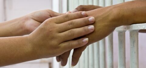 ICE Policy on Parental Rights Addresses Long Overdue Problem in Immigration System