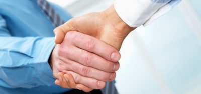Forging Consensus on Visa Program Critical to Crafting Effective Policy