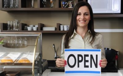 Our Immigration System Must Encourage Foreign Entrepreneurs to Invest in the U.S.