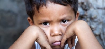 International Youth Day Highlights Children Impacted by Immigration