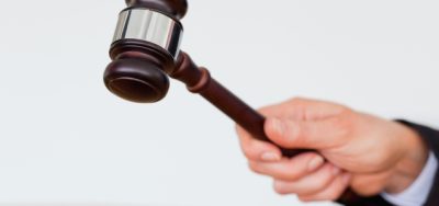 Justice Department’s Losing Battle Over Deportation Waivers for Permanent Residents