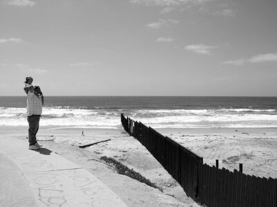 Dollars and Lives Lost in the Wait for Immigration Reform