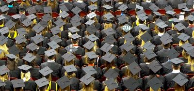 College Leaders Know Immigration Reform Will Help Their Students and the Country