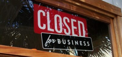 How a Government Shutdown Likely Affects Immigration Agencies