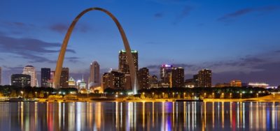 Immigration is a Positive Force for Economic Growth in Cities