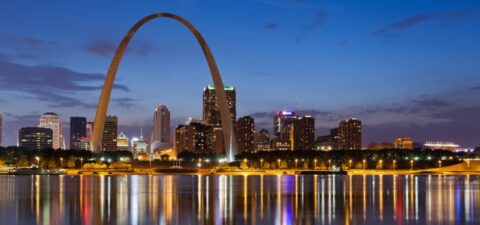 Immigration is a Positive Force for Economic Growth in Cities