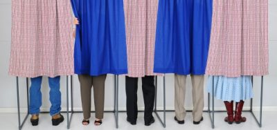 New Report Provides Specific Measures of Latino, Asian, and Immigrant Voters in Upcoming Elections