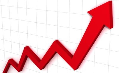 Possible Increase in Unauthorized Immigration, Brought to You by an Improving Economy
